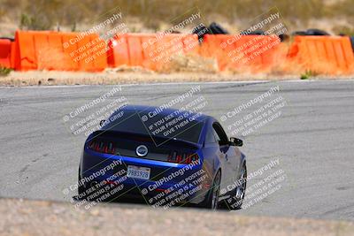 media/May-24-2025-Extreme Speed (Sat) [[067a6f0386]]/Blue Group/Turn 7/